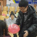 한누리게임 이미지