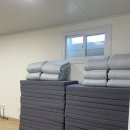 신당3로-9 이미지