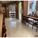 김밥친구들 이미지