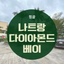 베이핑고 이미지