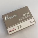 제이하이소프트 이미지