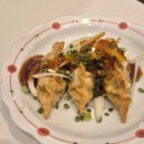 (주)더하이 | 동편마을 맛집 부엌간 차이니즈 안양점 하이오더 쿠폰 사용 내돈내산 후기