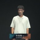 하나로자동차종합써비스 이미지