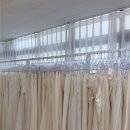에드레스 (address) | [pre-wed.] 부산 Leadd(르에드)_웨딩촬영 드레스 대여_내돈내산
