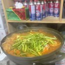 한산도회식당 | 통영 한산도 [가고파 식당]