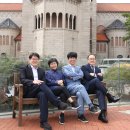 안전성평가연구소 전북분소 부속 동물병원 | 한국의 '생명과학 르네상스' 마이크로바이옴
