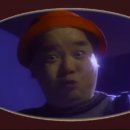 김치수퍼파워 이미지