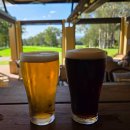 황제골프클럽 | 더 빈티지 골프클럽 (The Vintage Golf Club) - 라운딩 후기