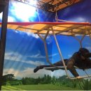 스마트폴(광장1) 이미지