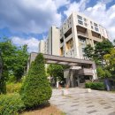 이지스공인중개사사무소 이미지