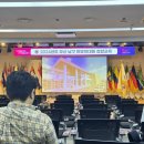 문현사랑의원 이미지