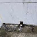 두더지식당 | 하수구 막힘 해결 후기 – 포항두더지하수구 덕분에 식당 영업 지켜냈습니다