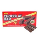 프론티어 이미지