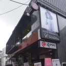 미랑헤어샵 - 청주시 상당구 | 강남 헤어 살롱루즈 헤어 - 대접받는 느낌의 vip헤어!