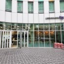 반포3동 주민센터 이미지