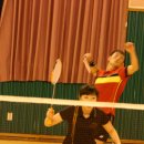 치평중학교 이미지