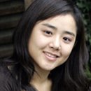 문근영 카카오 검색결과