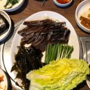 앞산애산오징어