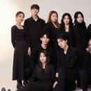 시온헤어 이미지