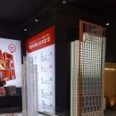 모다아울렛 이미지