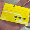 낭만 in 호스텔 | Koreanman in Lisboa / 리스본