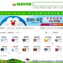 부미목장 네이버블로그