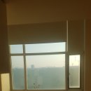 로얄퍼스트빌 이미지