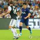 프리인터내셔널 일간스포츠