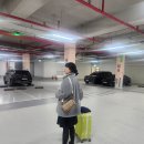 호텔 스카이파크3 | [대전호텔] 호텔스카이파크 후기