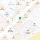 하양-9(대가대 버스정류장 옆1) 이미지