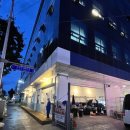 엄지치킨 이미지