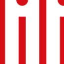 빈이푸드 이미지