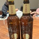[중국/대련 Day2,3] 성해광장 레이저쇼 | 중국 발마사지, 미니소, 중국 놀이공원(자유여행)