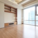센트로드부동산중개법인 유한회사 이미지