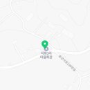 지화경로당 이미지