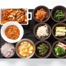 태화강식당 이미지