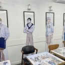 여우까페 이미지