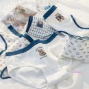 위드미미 이미지