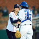 배지현 카카오 검색결과