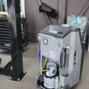 영호모터스 이미지