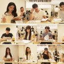 한중부부한의원 이미지