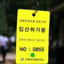 (국내기획여행) 26년10월17일(토)~18일(일) 강원도 곰배령 &amp; 인제자작나무숲길 &amp; 동해여행 1박2일 ~ 2차 이미지