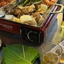 광진 광나루로19길 이미지