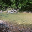 삼방로 769 이미지