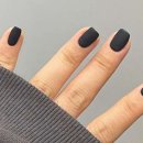 가농뷰티 - 부산진구 중앙대로 672 | 가농뷰티