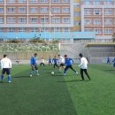 (주)동광 이미지