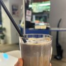 배배꼬 | 동성로 도넛 맛집 추천 배배꼬 동성로점 후기