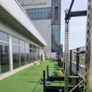 트리니티 피트니스 이미지