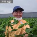 우정농원 이미지