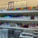 네일 또 와 이미지